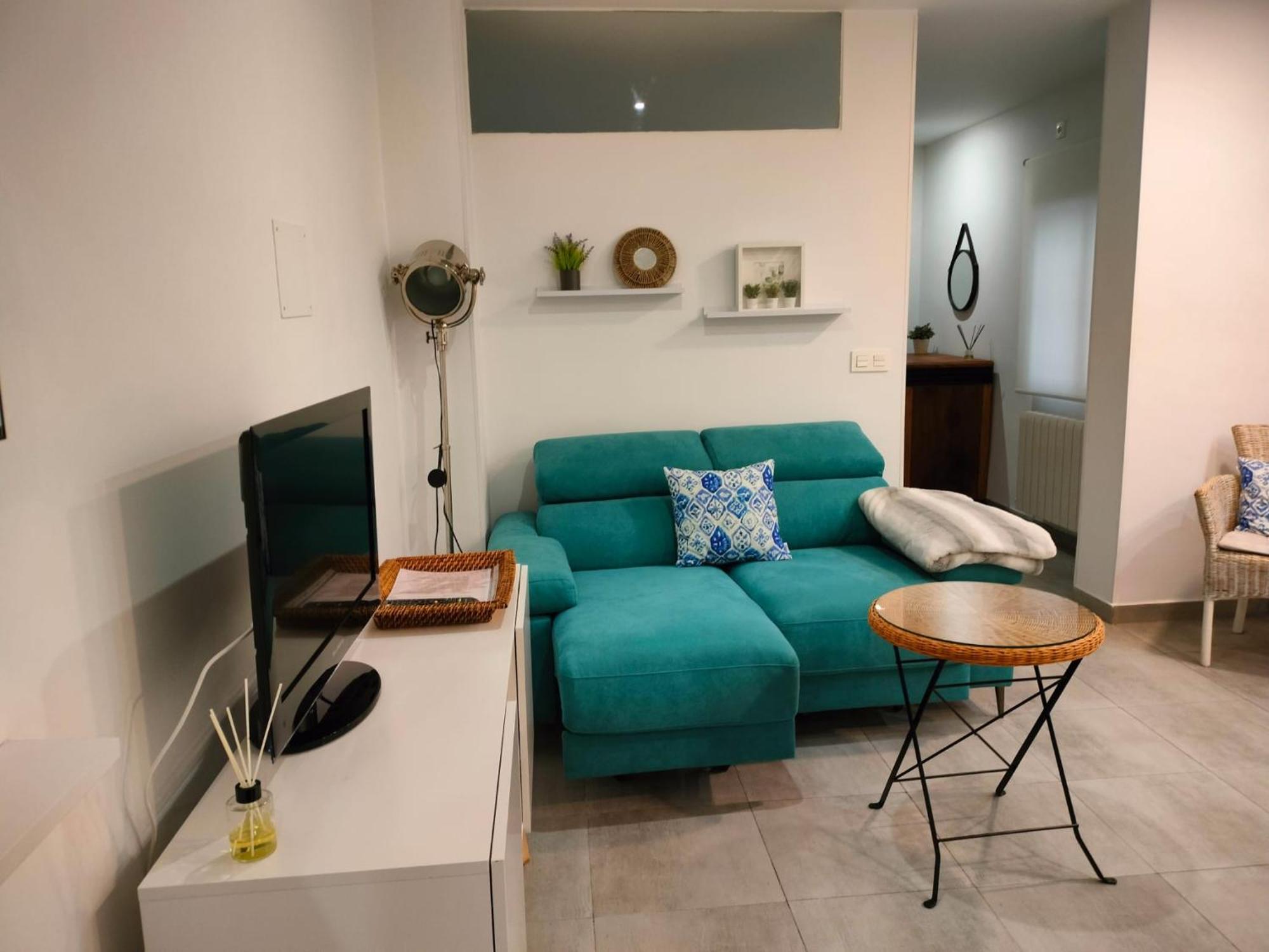 Apartamento Corazon De Granada Exterior foto